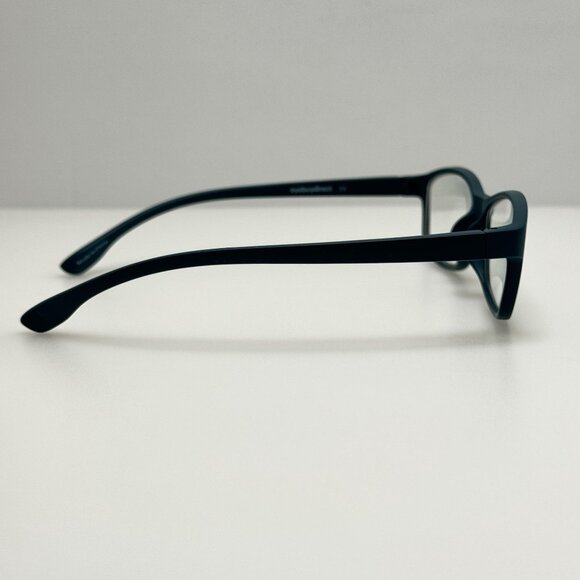 Eyebuydirect Eyeglasses Eye Glasses Frames Versus C5 53-16  Eyebuydirect Eyeglasses Eye Glasses Frames Versus C5 53-16-138